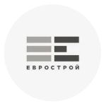 ГК Еврострой (Санкт-Петербург)